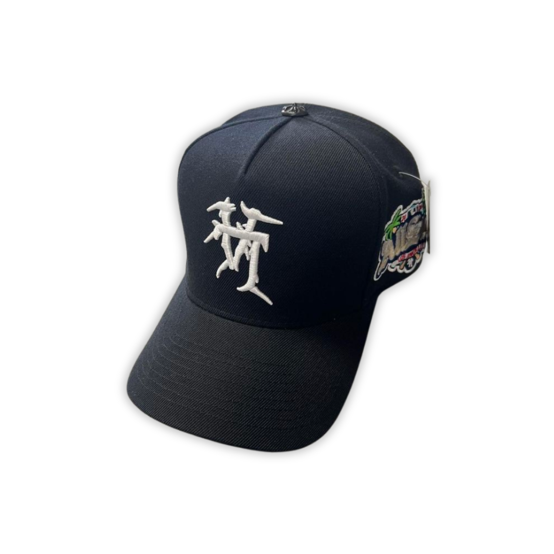 Gorra KTHLA Thorn Allstar 2024