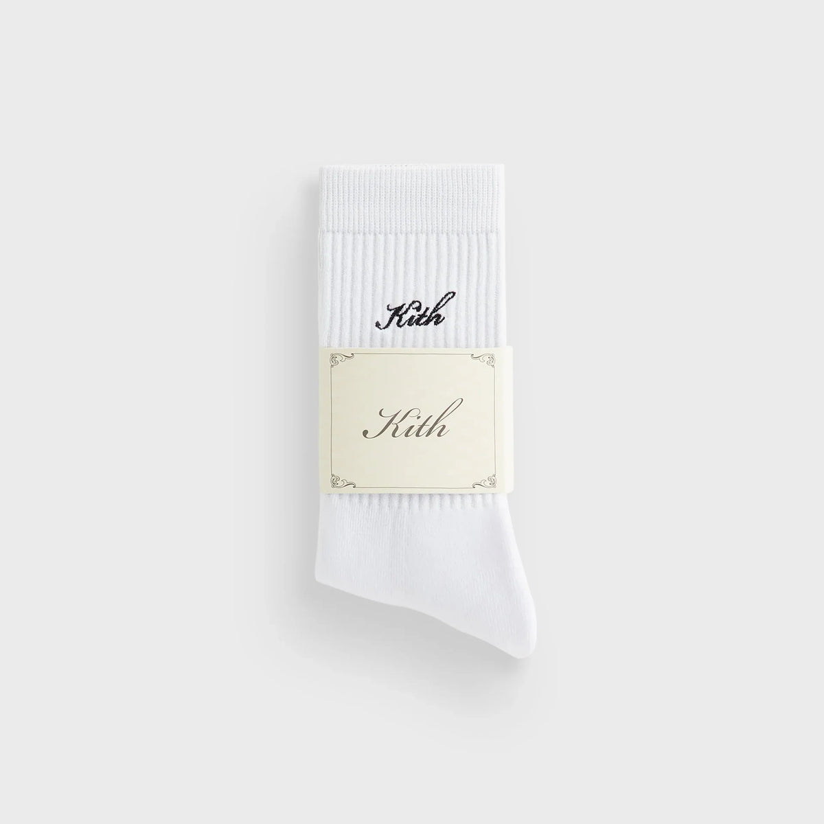 The Fashion House Miami socks collection