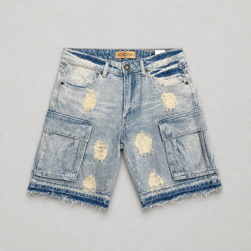 The Fashion House Miami sale collection