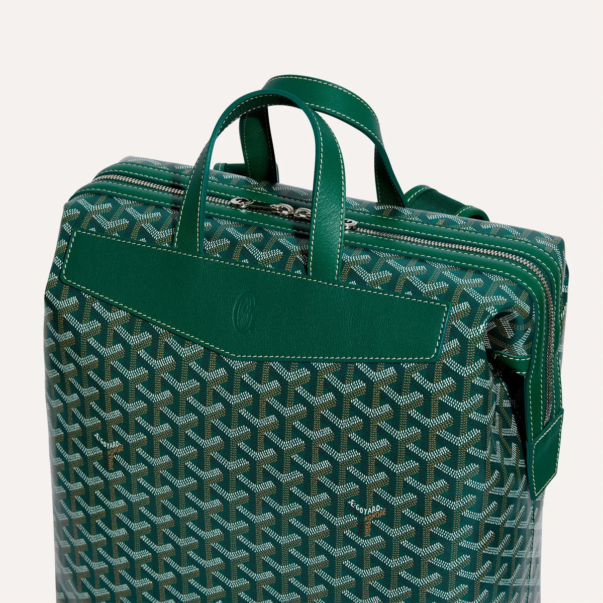The Fashion House Miami bags collection