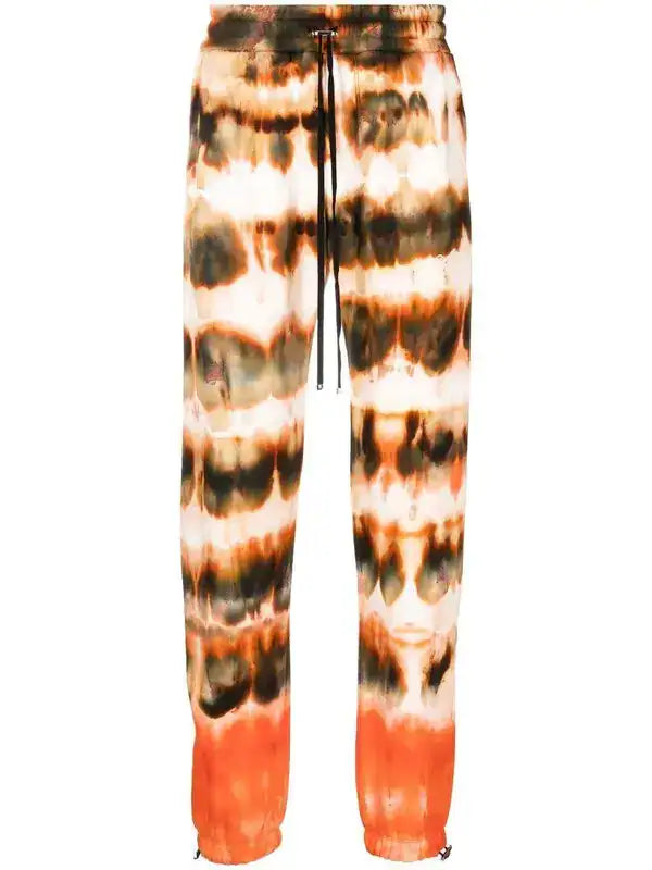 AMIRI