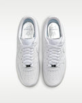 NOCTA Air Force 1 Low