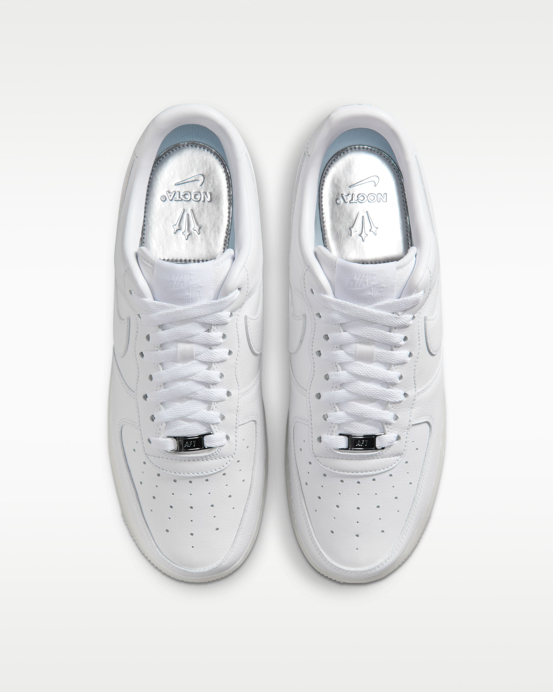 NOCTA Air Force 1 Low