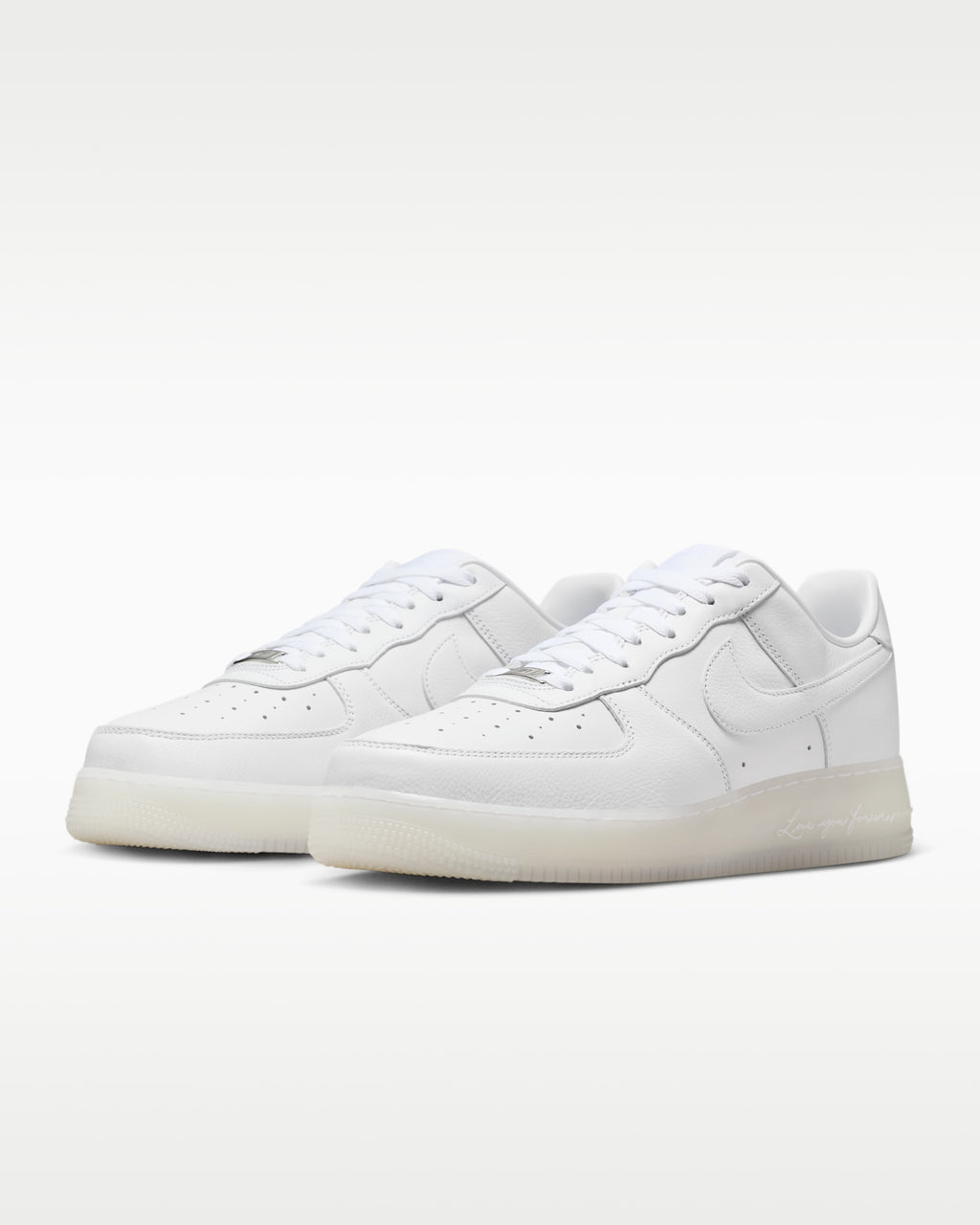 NOCTA Air Force 1 Low
