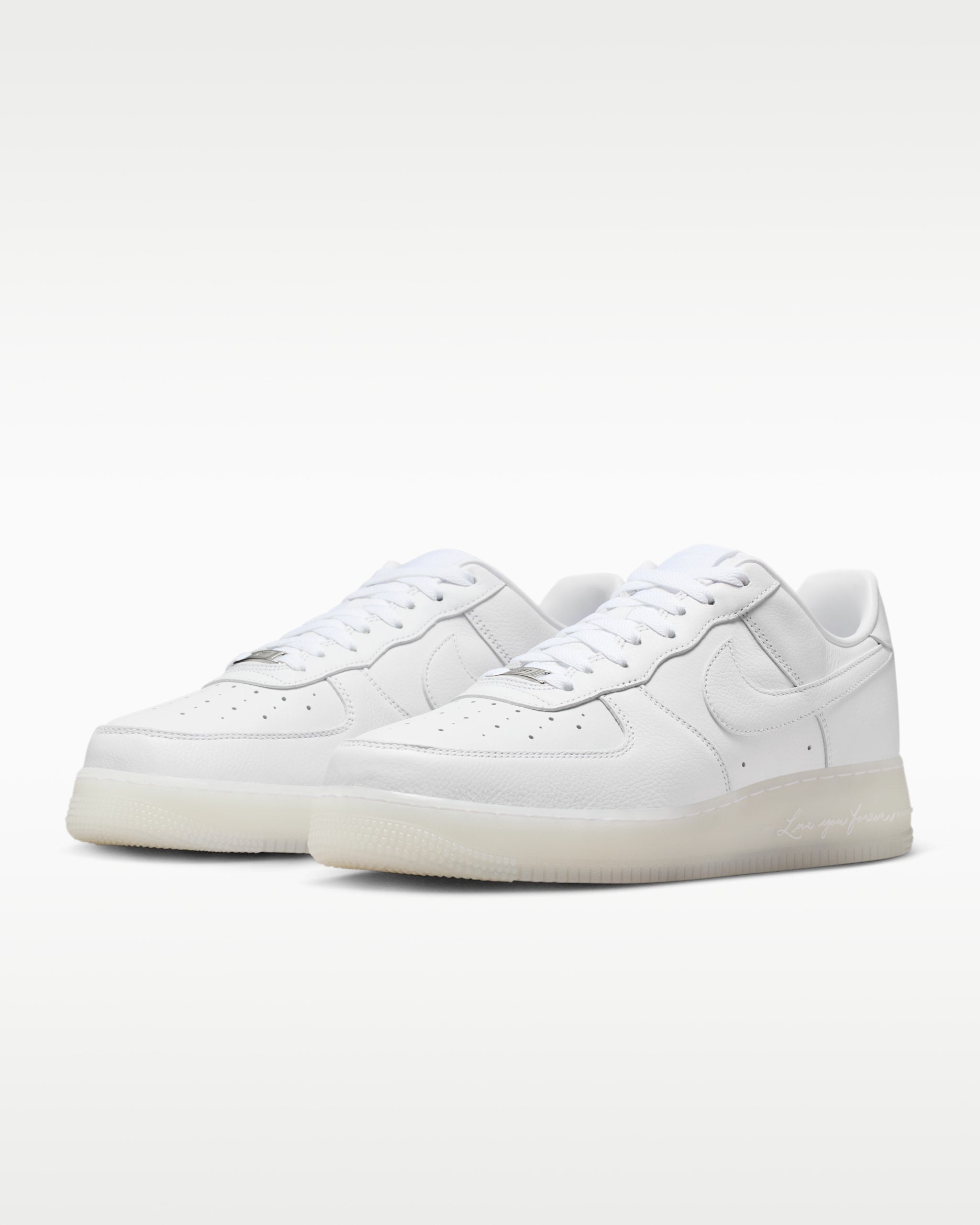 NOCTA Air Force 1 Low