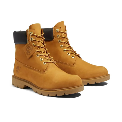 Botas Timberland