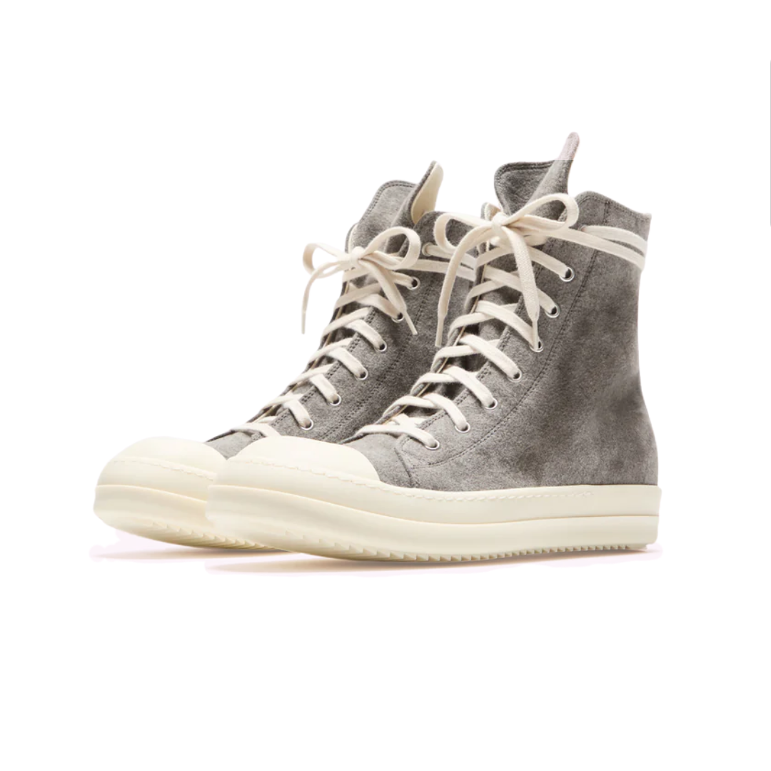 DRKSHDW Sneakers High