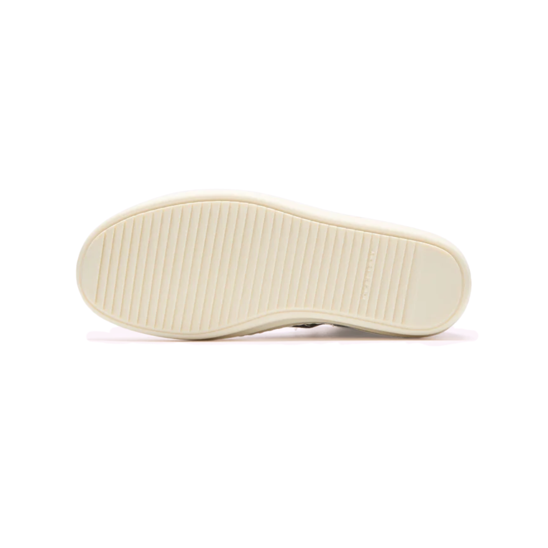 DRKSHDW Sneakers High