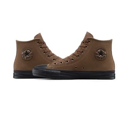 CONVRS Chuck Taylor All Star Pro Suede