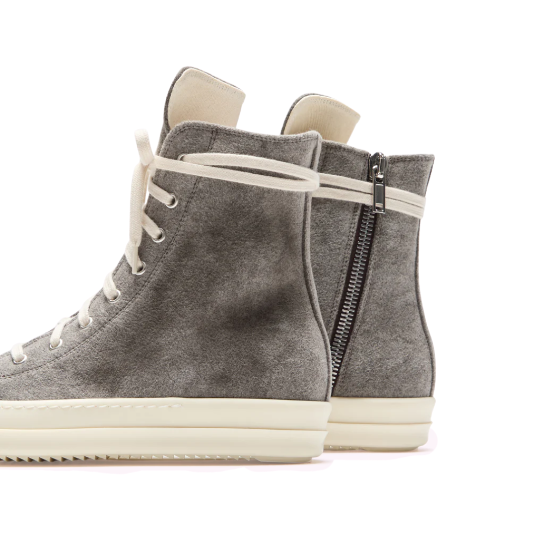 DRKSHDW Sneakers High