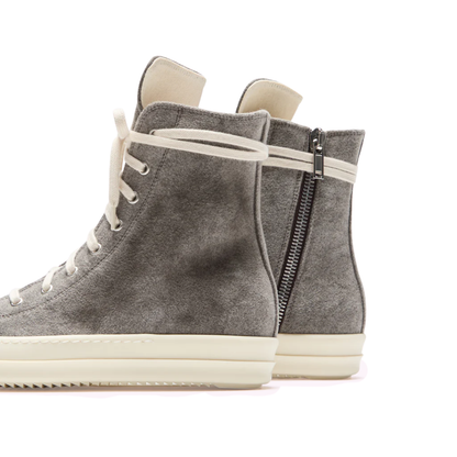 DRKSHDW Sneakers High