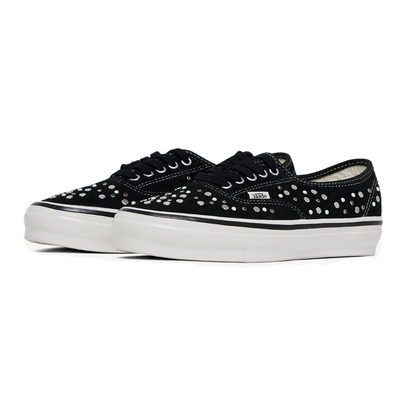 Vans Authentic 44 LX "Nocturnal Crystal"