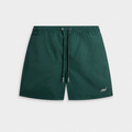 Shorts Kith