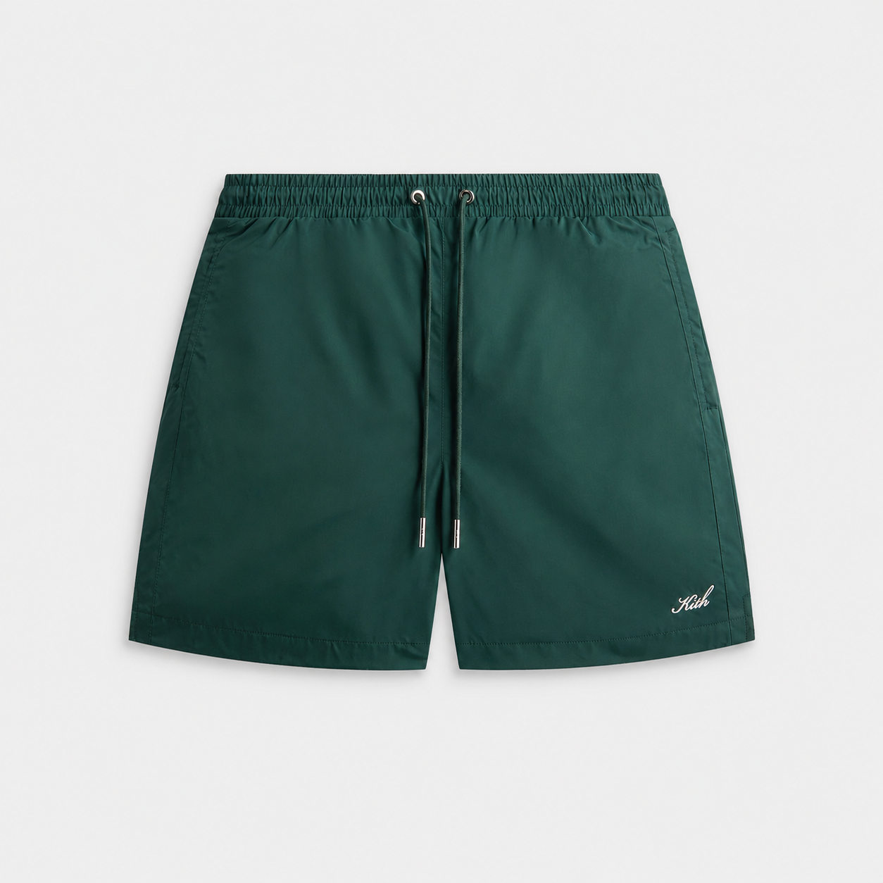 Shorts Kith