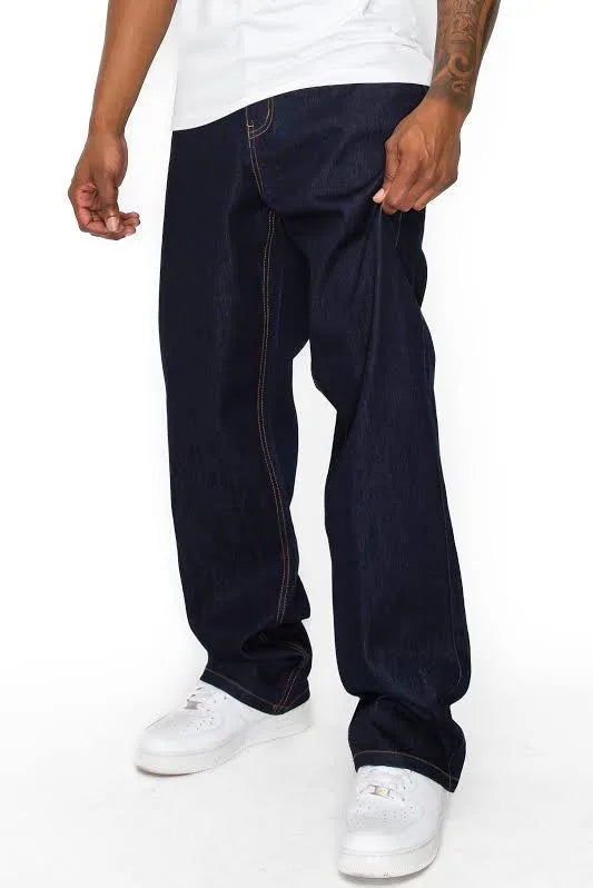 Victorious Jeans