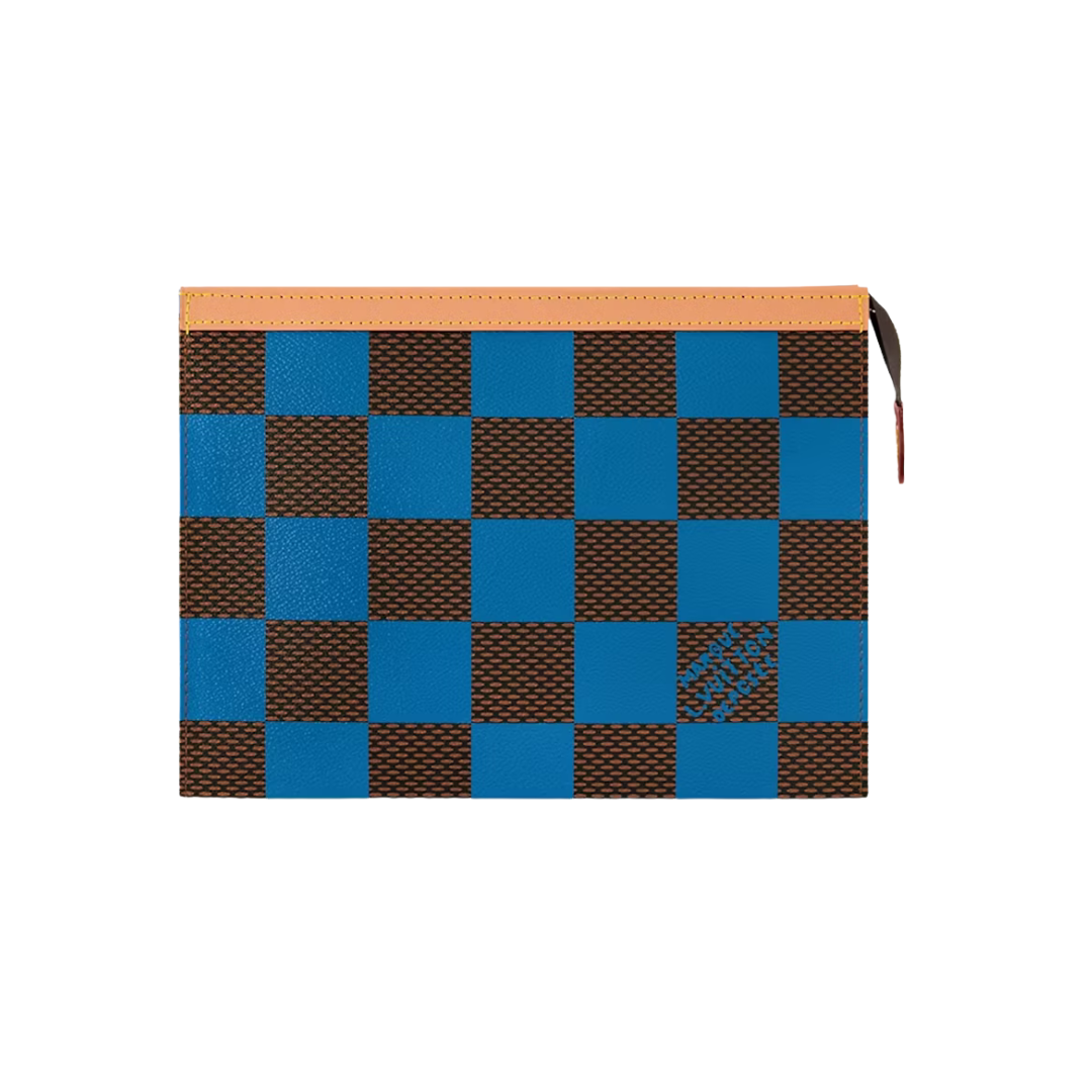 LV Pochette Voyage