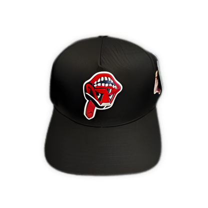 Gorra KTHLA Cleveland Indians