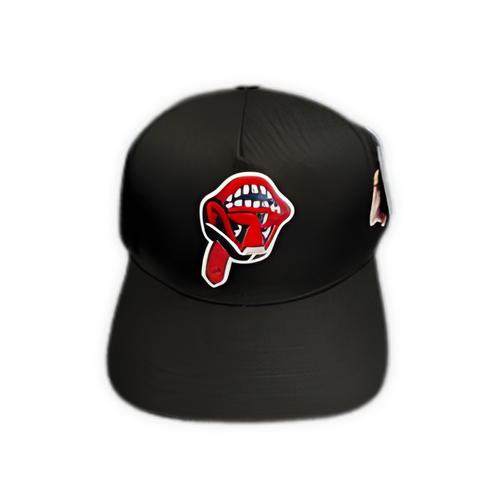 Gorra KTHLA Cleveland Indians