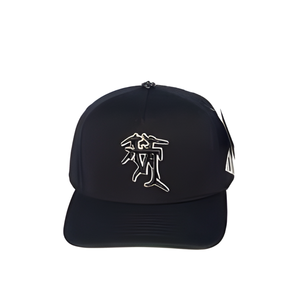 Gorra KTHLA