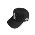 Gorra Chris Brown Kthla