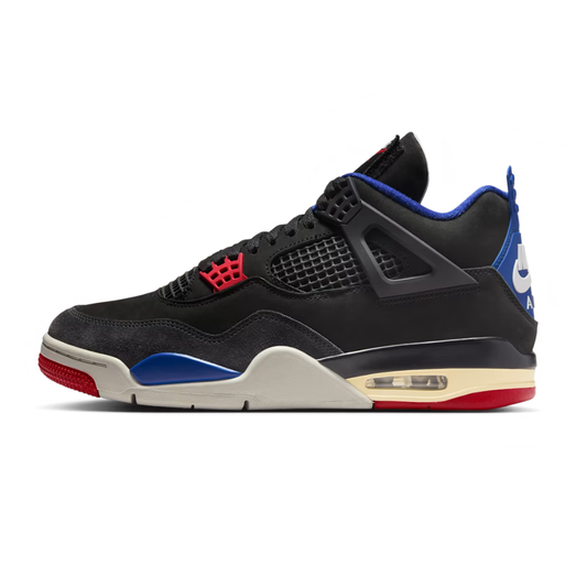 Air Jordan 4 Rare Air
