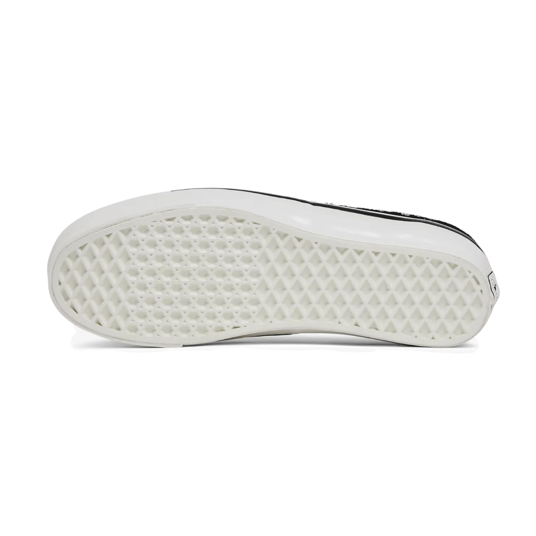 Vans Authentic 44 LX "Nocturnal Crystal"