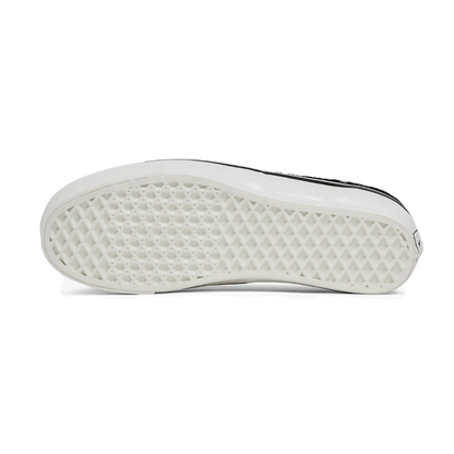 Vans Authentic 44 LX "Nocturnal Crystal"