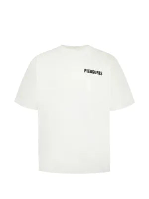 Pleasures