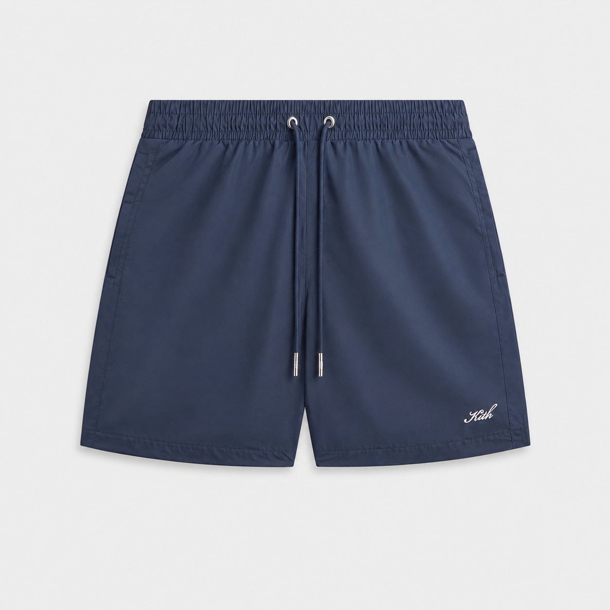 Shorts Kith