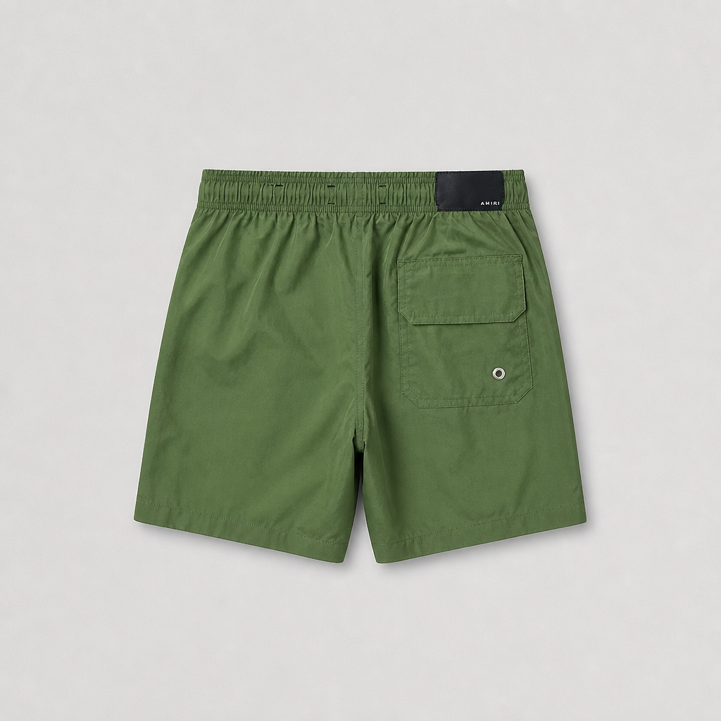 Amiri green