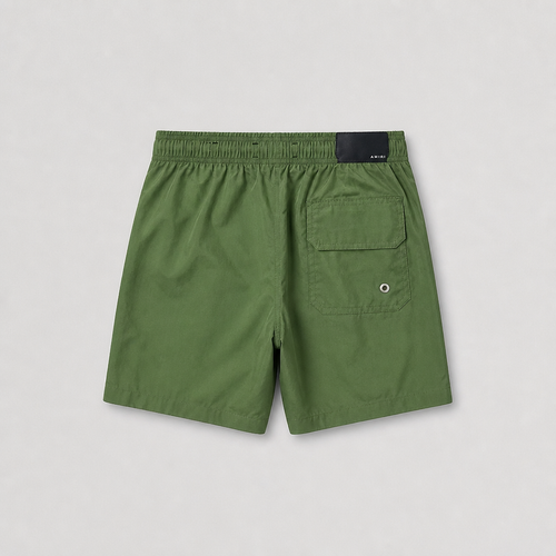Amiri green