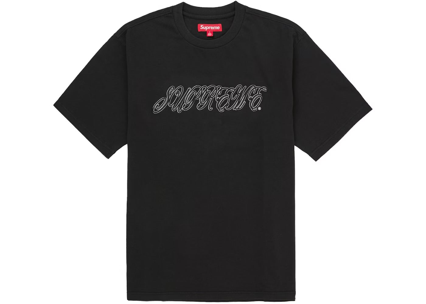Supreme