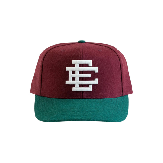 Gorra Eric Emanuel EE Basic