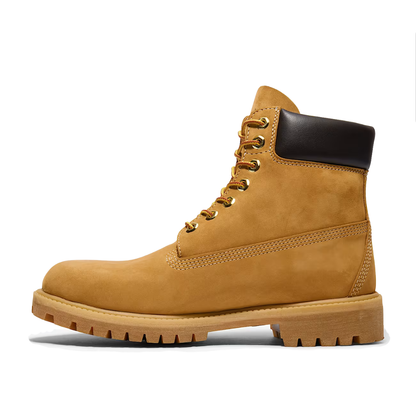 Botas Timberland