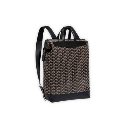 Goyard Cisalpin Black