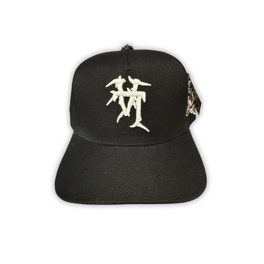 Gorra KTHLA Thorn Allstar 2024