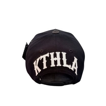Gorra KTHLA
