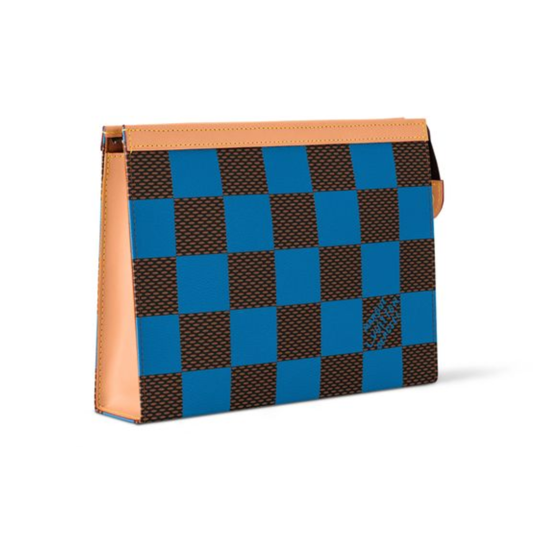 LV Pochette Voyage