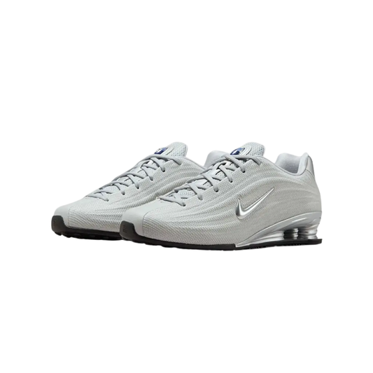 Nike Shox Z