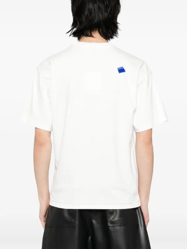 Ader-Error