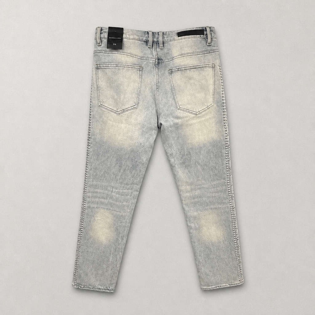 Embellish