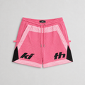 Short Kith