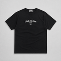 Kith