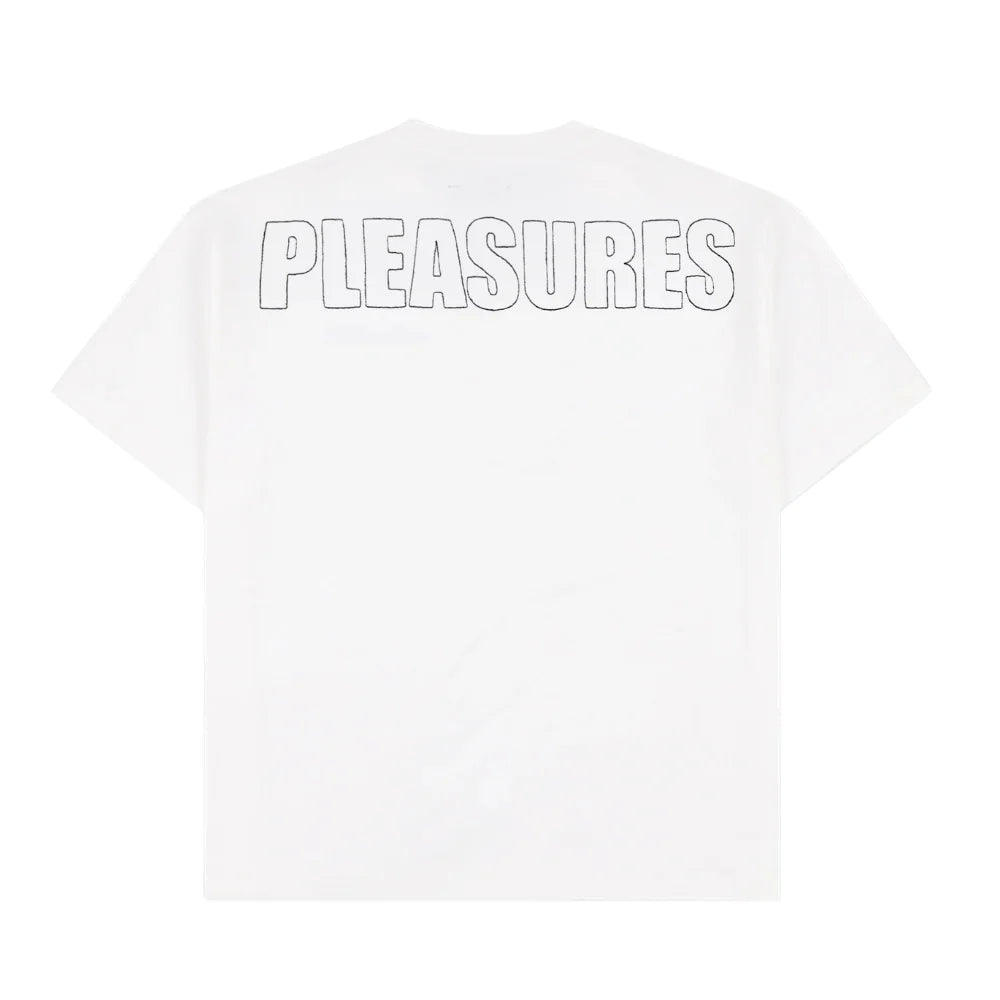 Pleasures