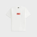 Kith