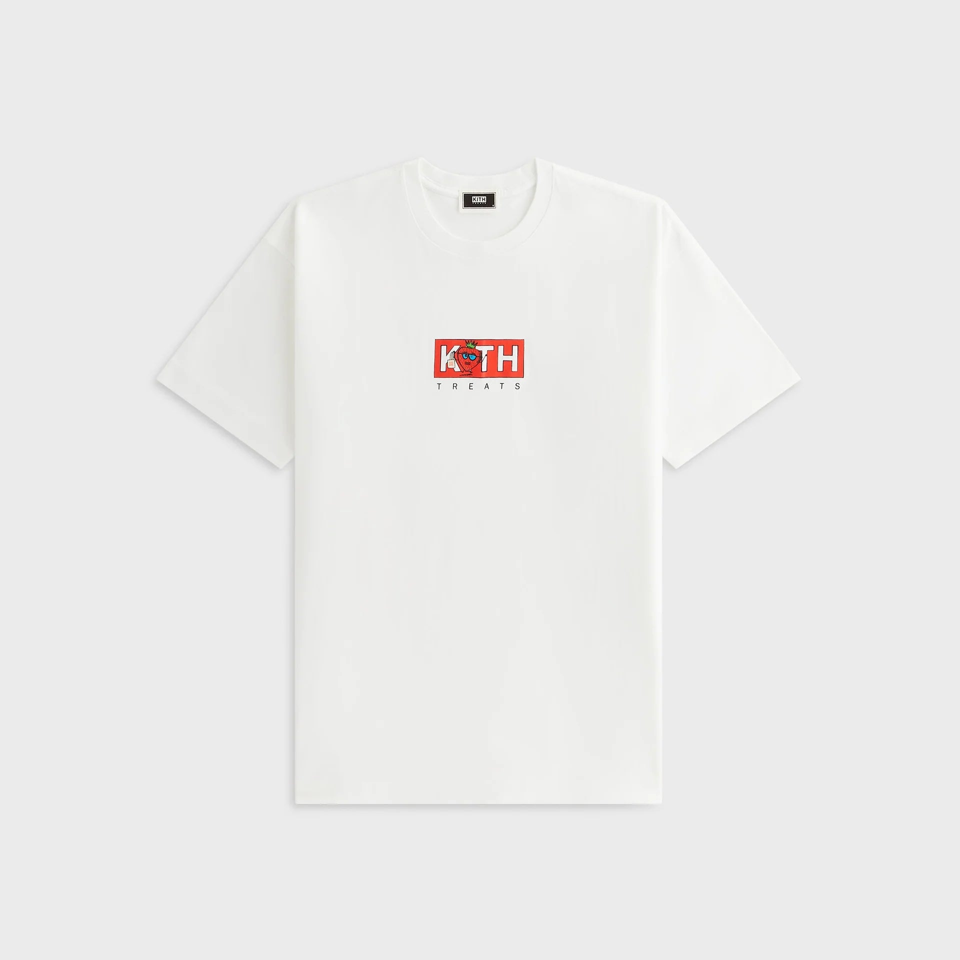 Kith