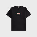 Kith