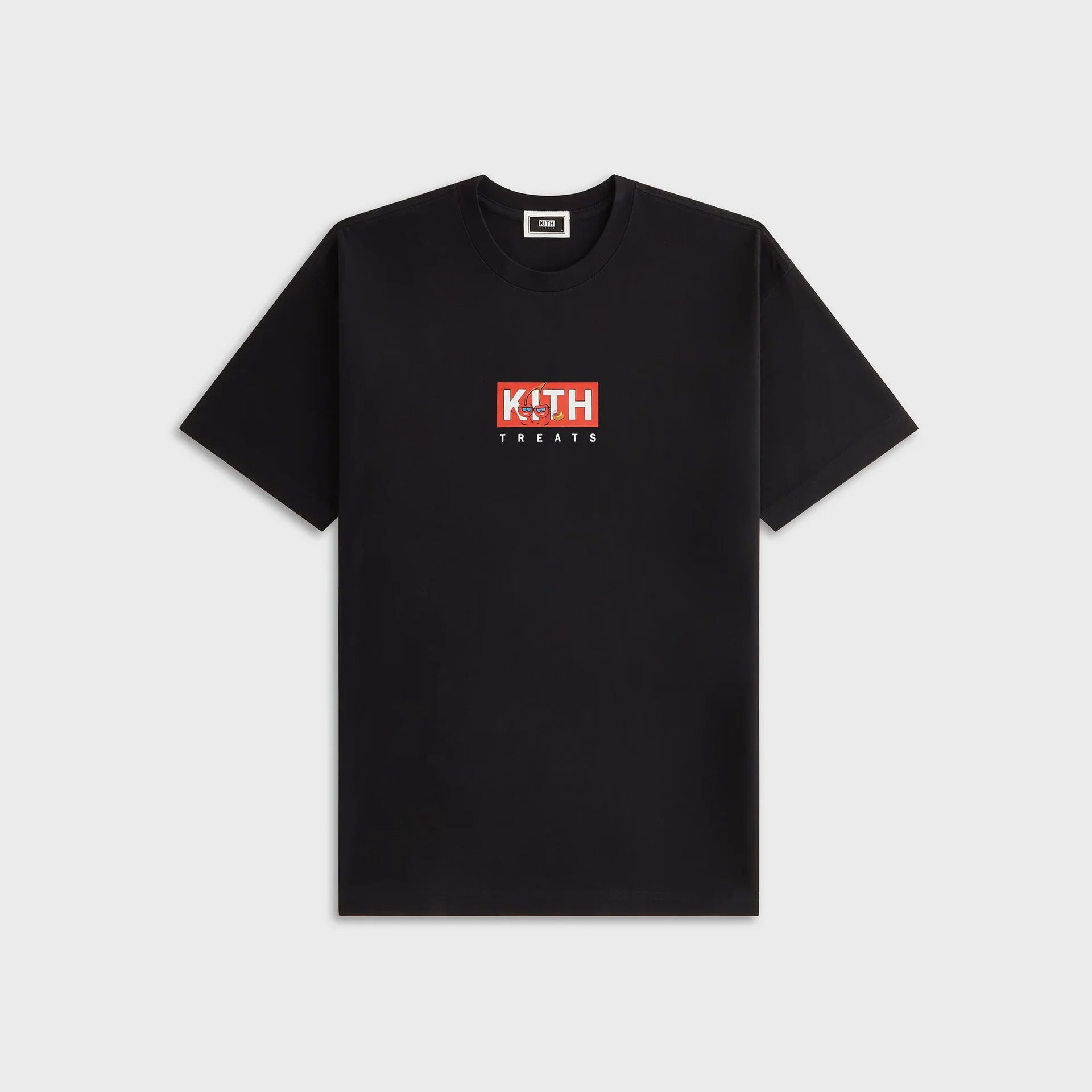 Kith