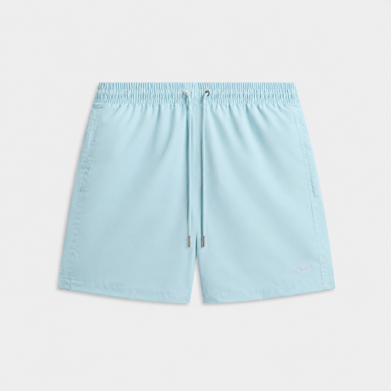 Shorts Kith