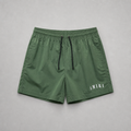 Amiri green
